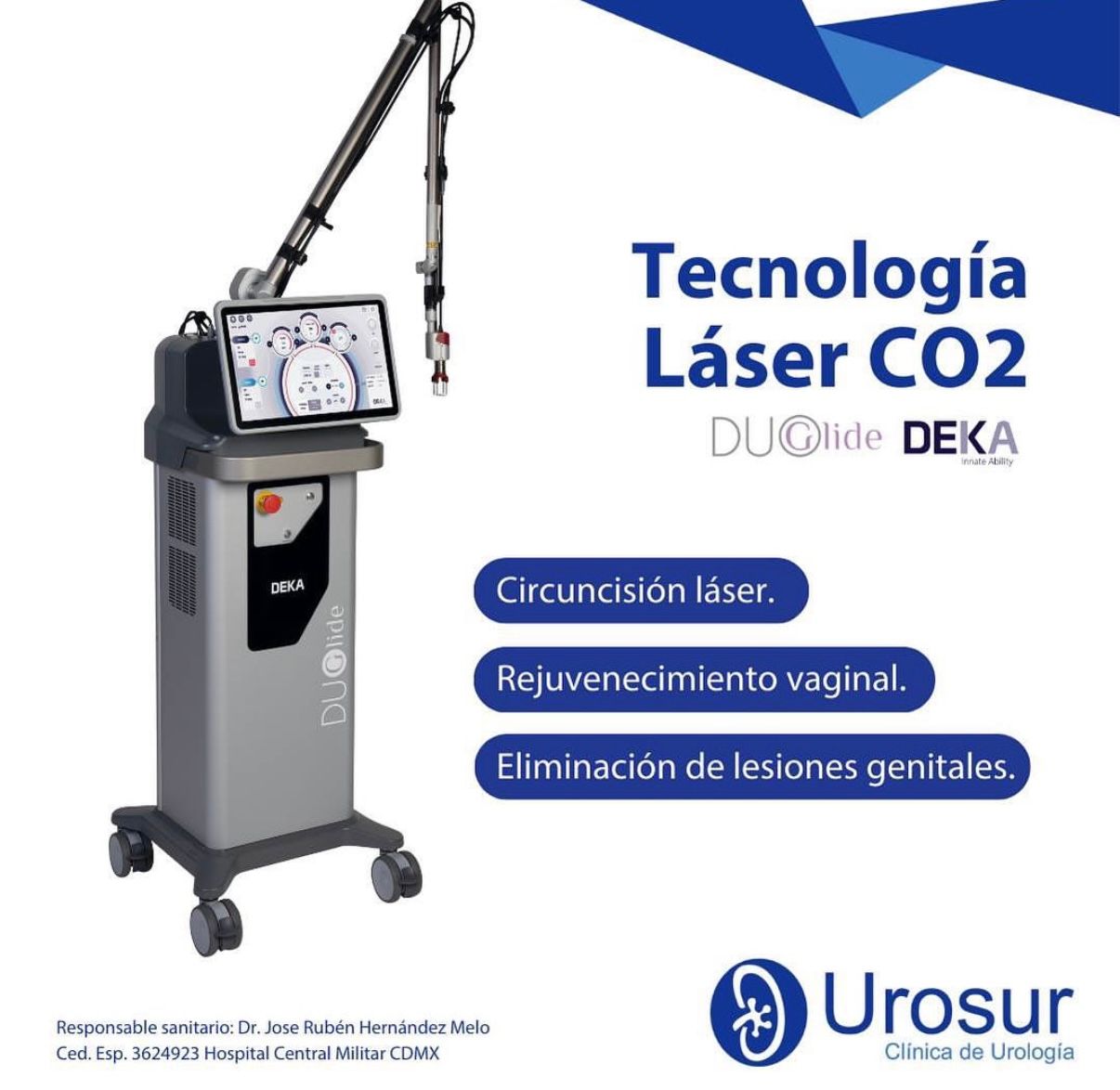 Williams Niño Najera-13