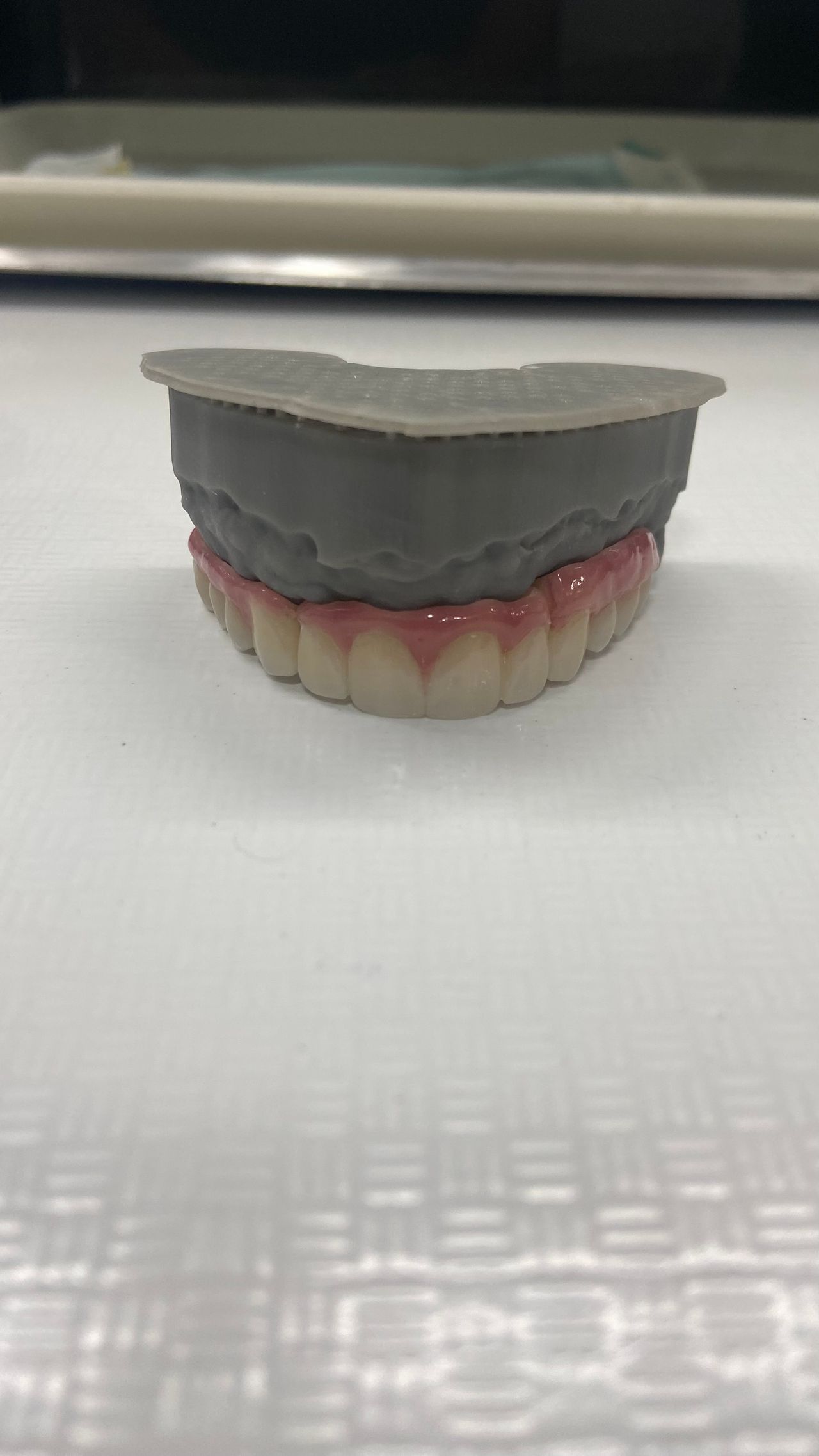 Joaquin Moguel Del Rivero-8