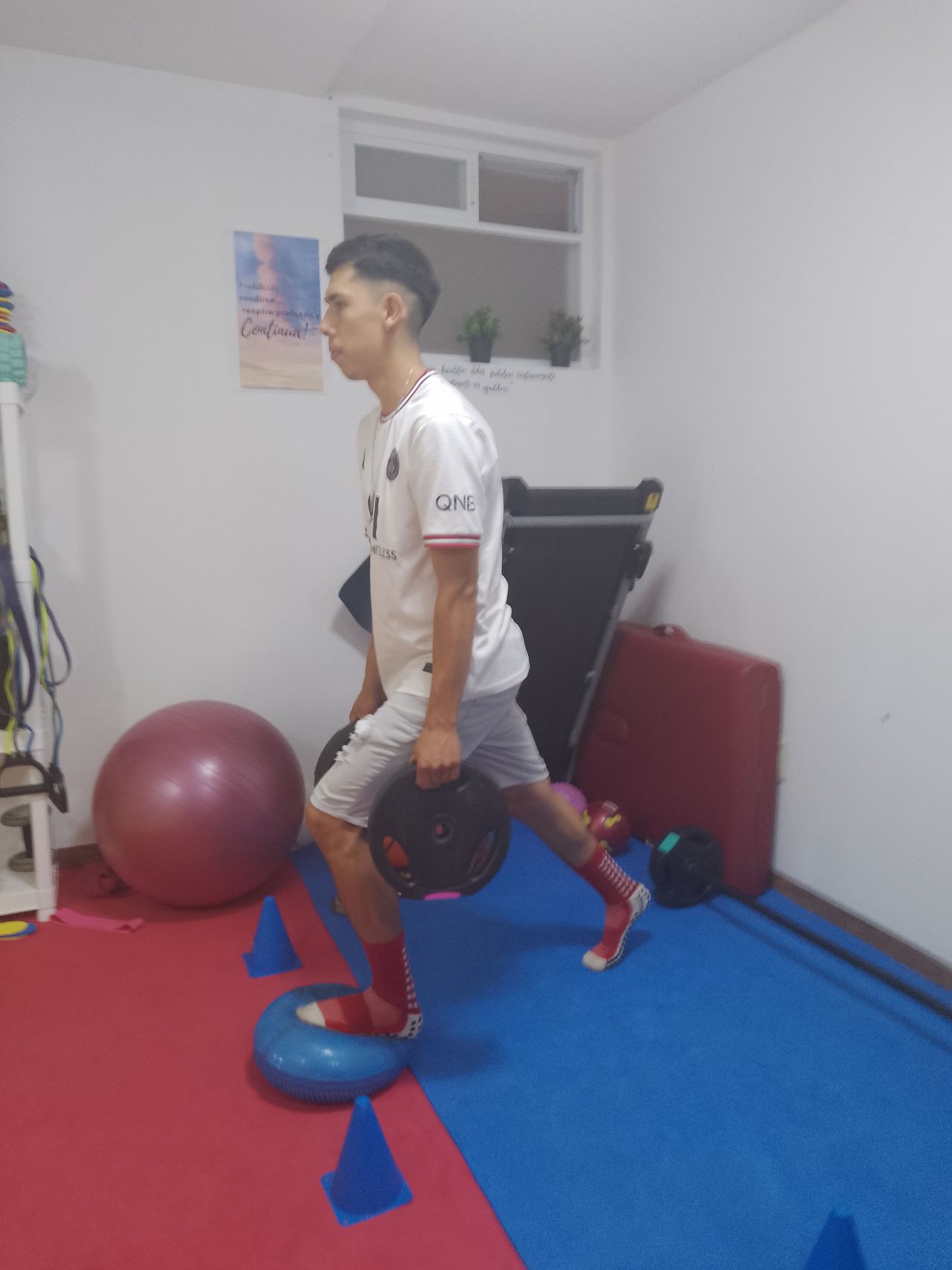 Claudia Sánchez Piñón-10