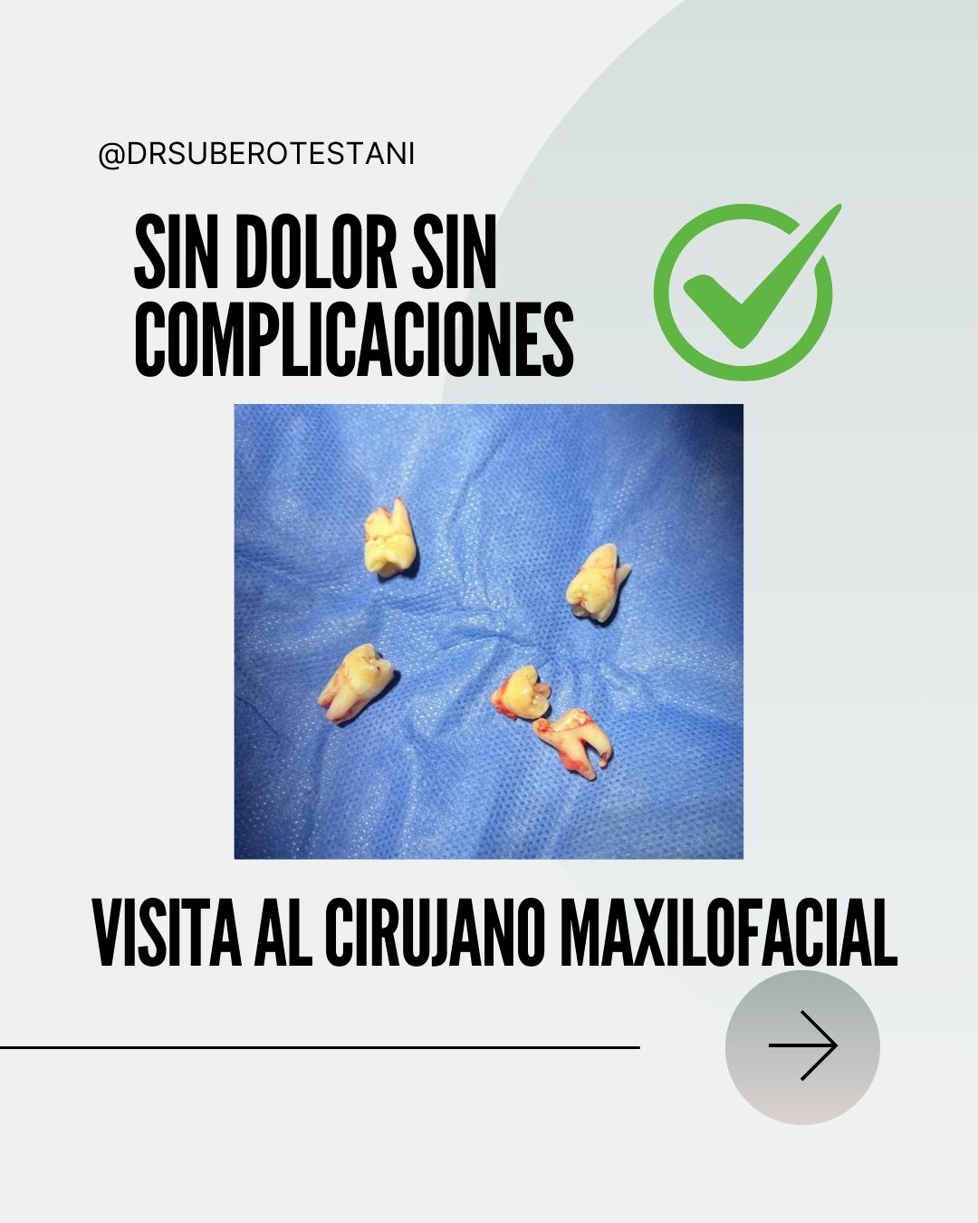 Rodolfo R. Subero Testani-4