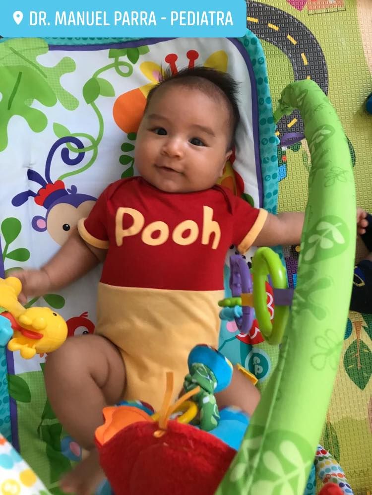 Manuel Armando Parra Vinajera-51