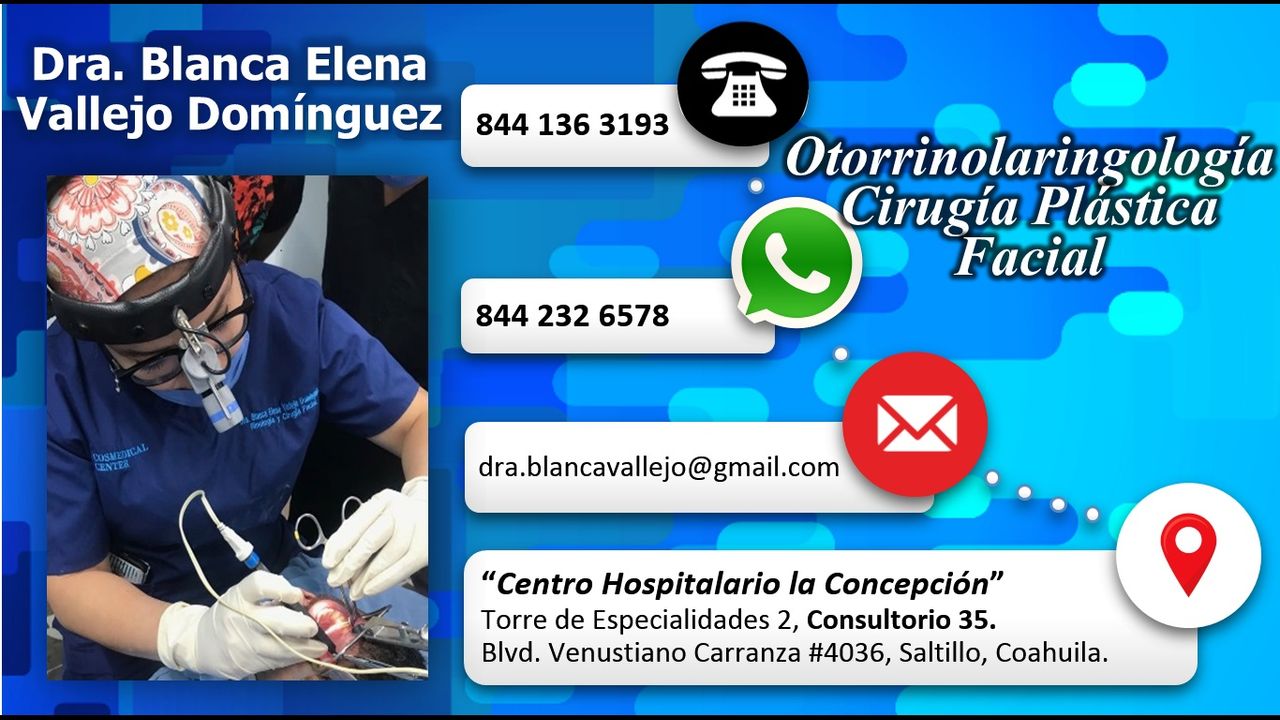 Blanca Elena Vallejo Domínguez-1