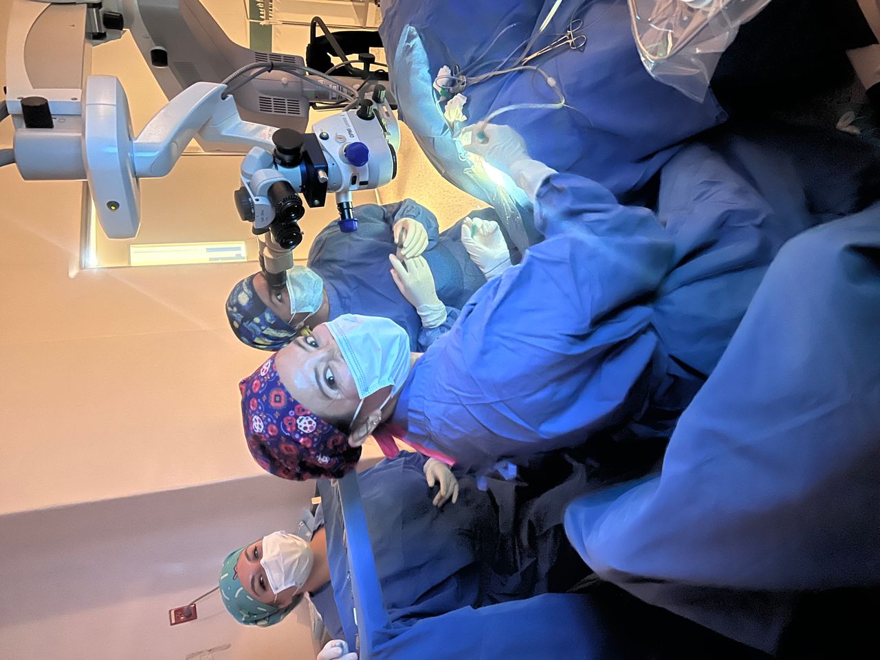 Janet Miriam Galicia Del Castillo-1