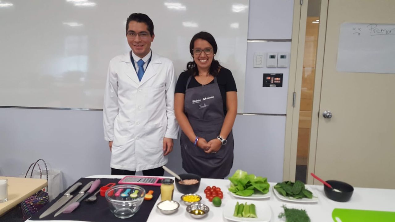 Victor Manuel Esquivel Guerrero-5