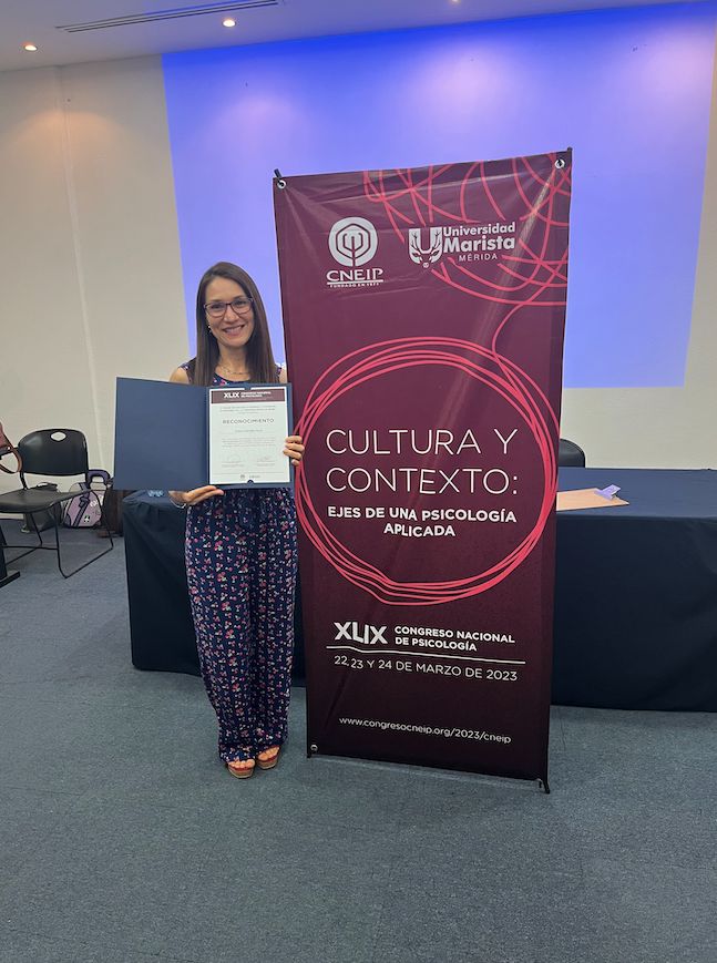 Zulema T. Gonzalez Arceo-9