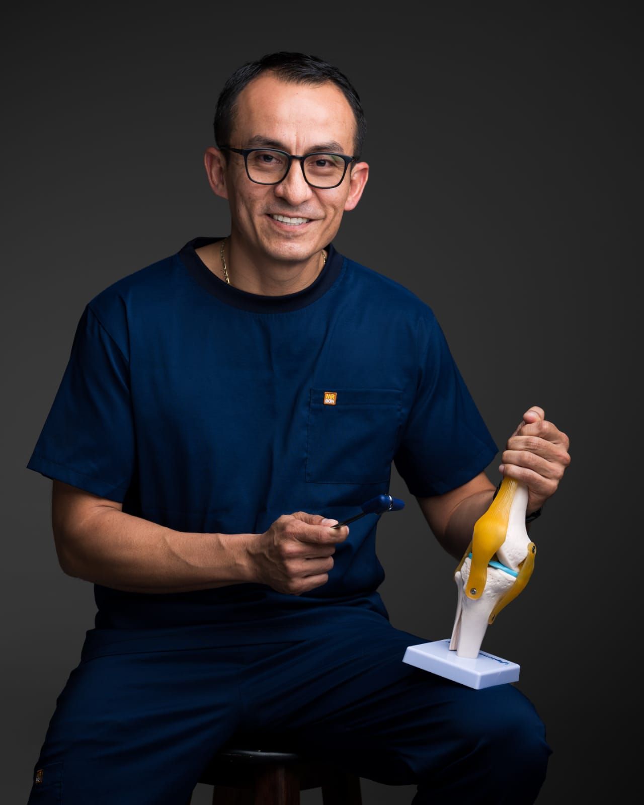 Alejandro Hernandez Frias-1