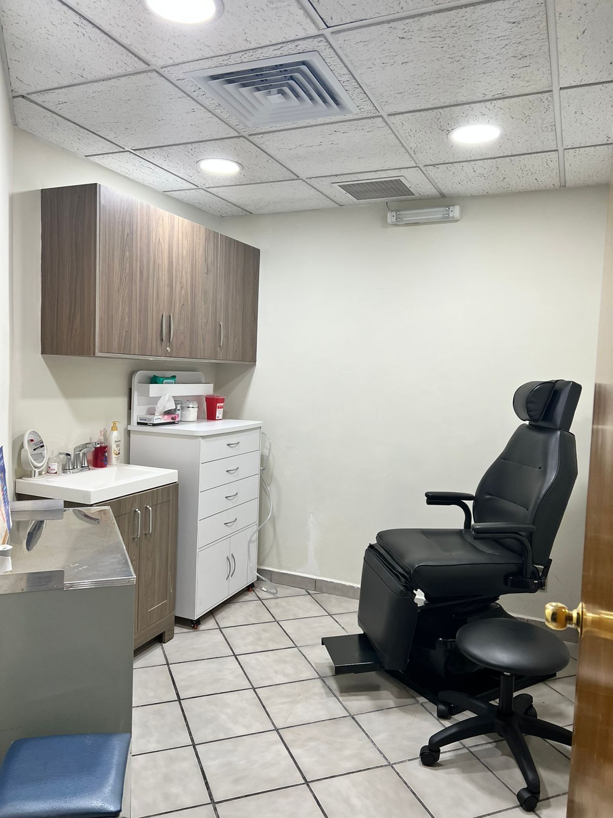 Gerardo Mejía Jaramillo-0