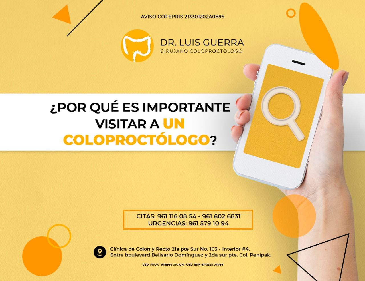 Luis Roberto Guerra Melgar-6