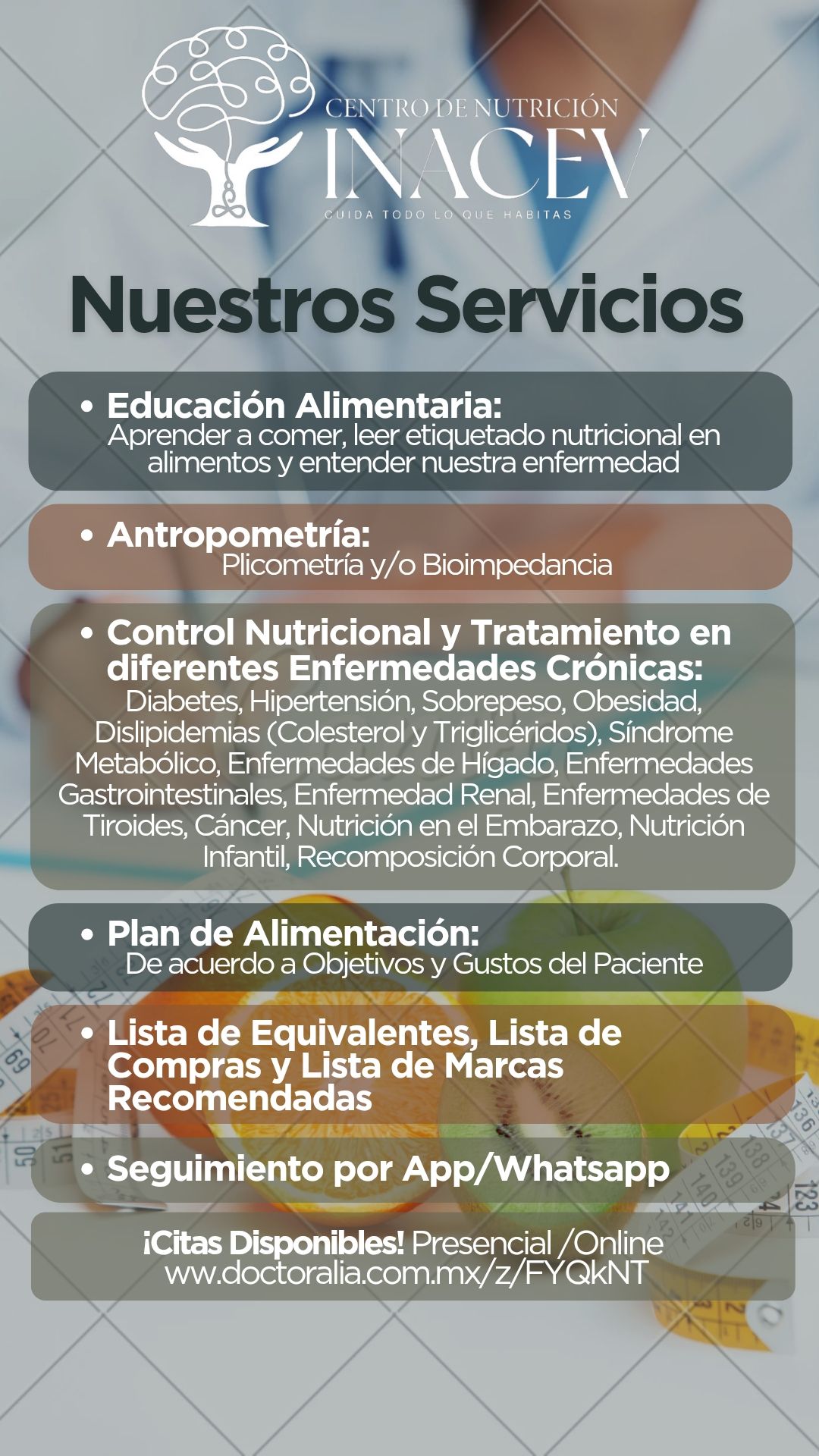 Manuel Josimar Hernández Castillo-0