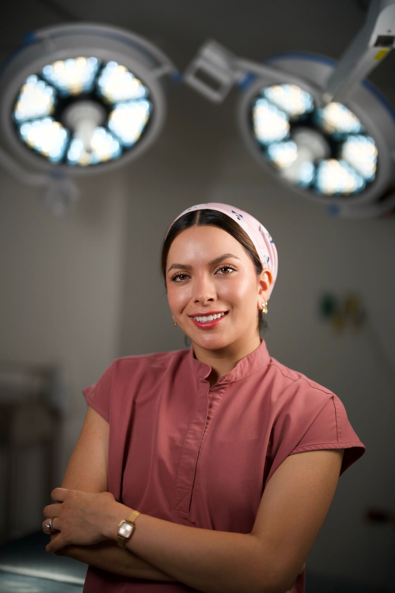 Ana Karen Moreno Pérez-0