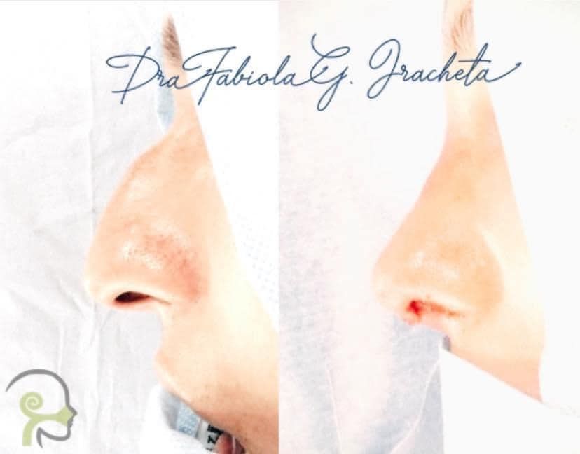 Fabiola García Iracheta-66