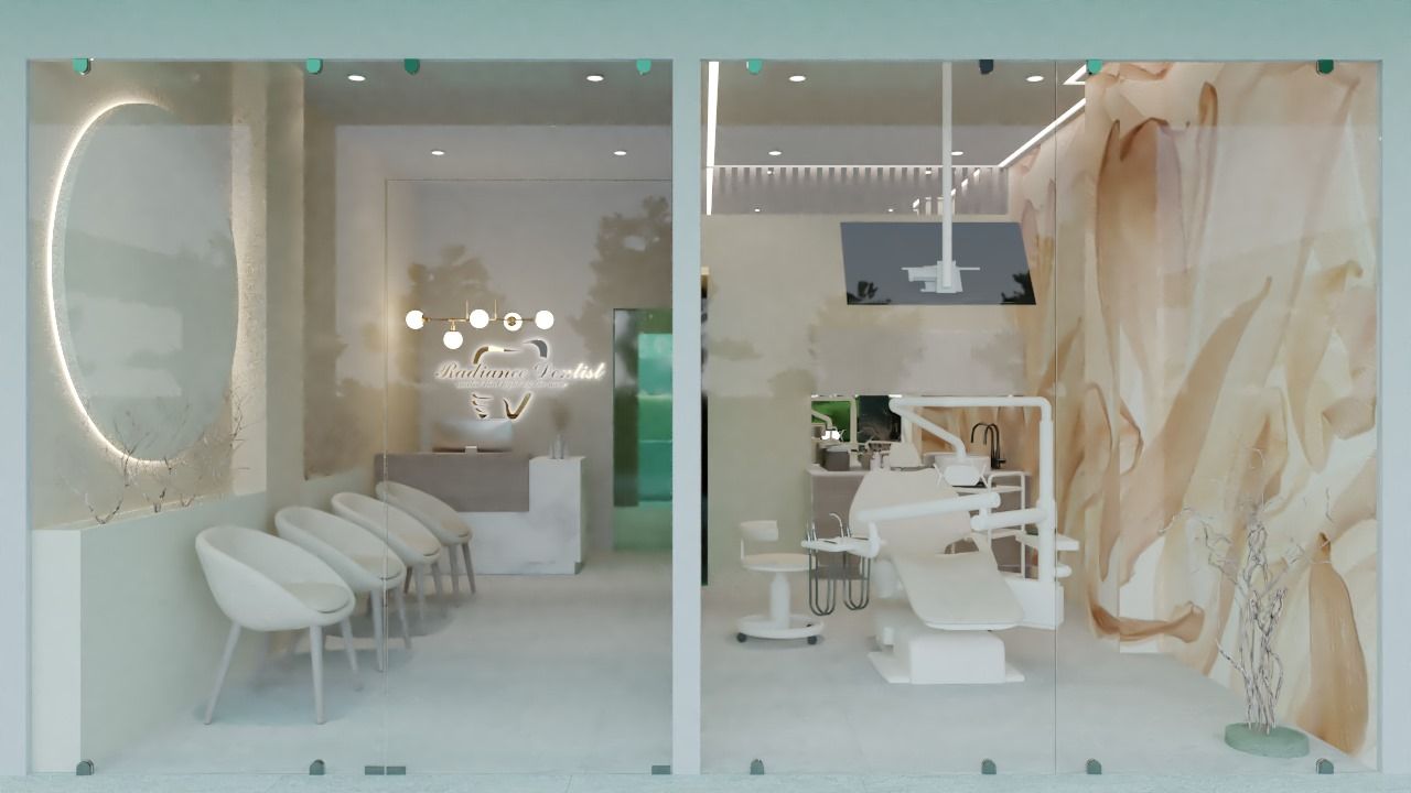 Dulce Michelle Andrade Bucio-0