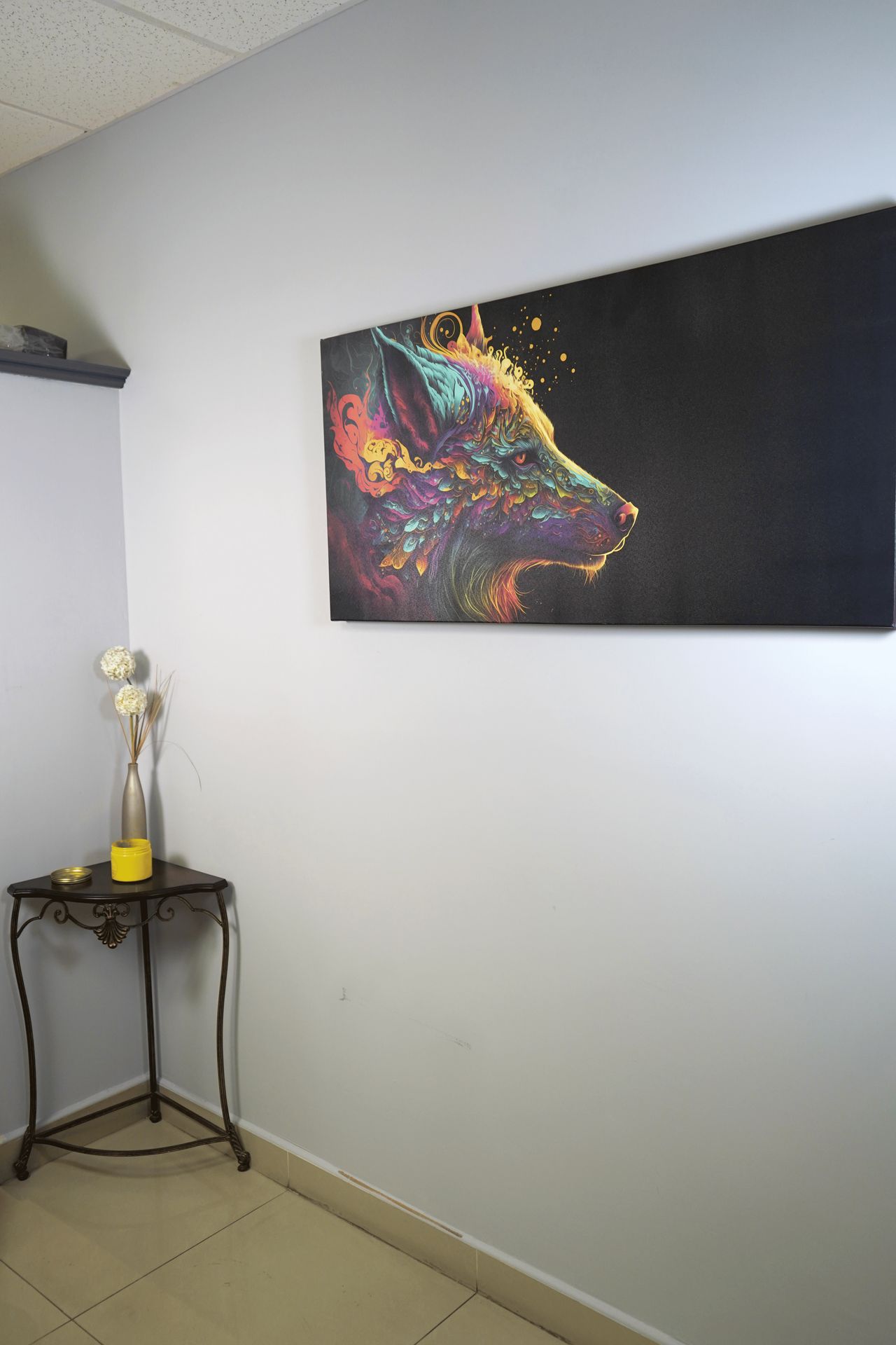 Alfredo Anaya Dyck-8