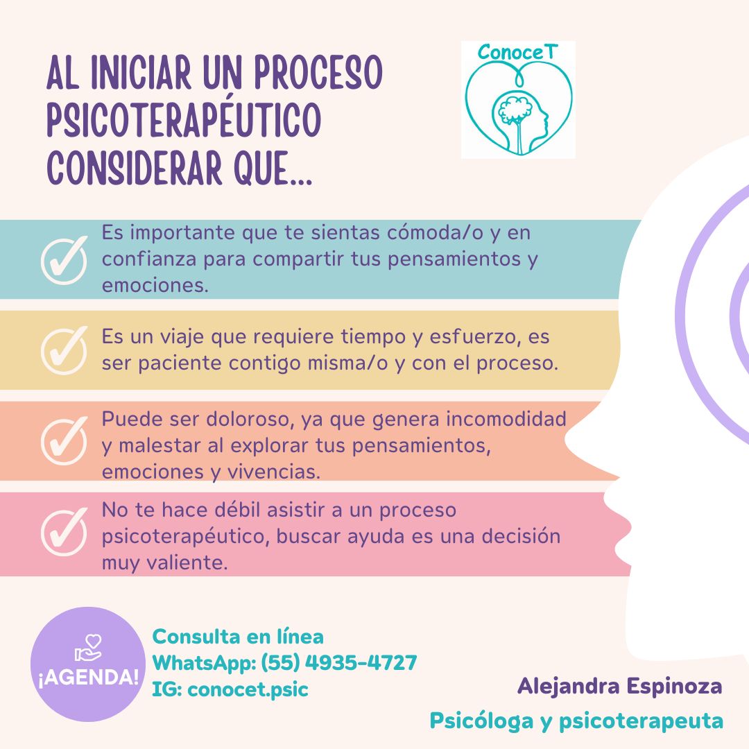 Edna Alejandra Espinoza Arias-3