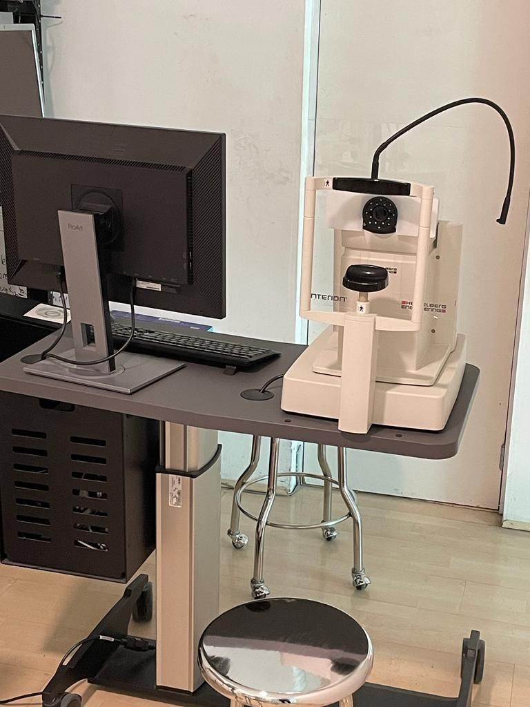 Diego Armando Guerra Arias-8