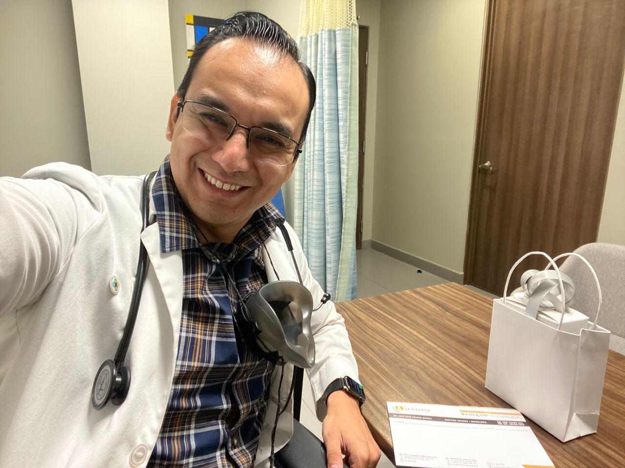 Jose Franco García-6