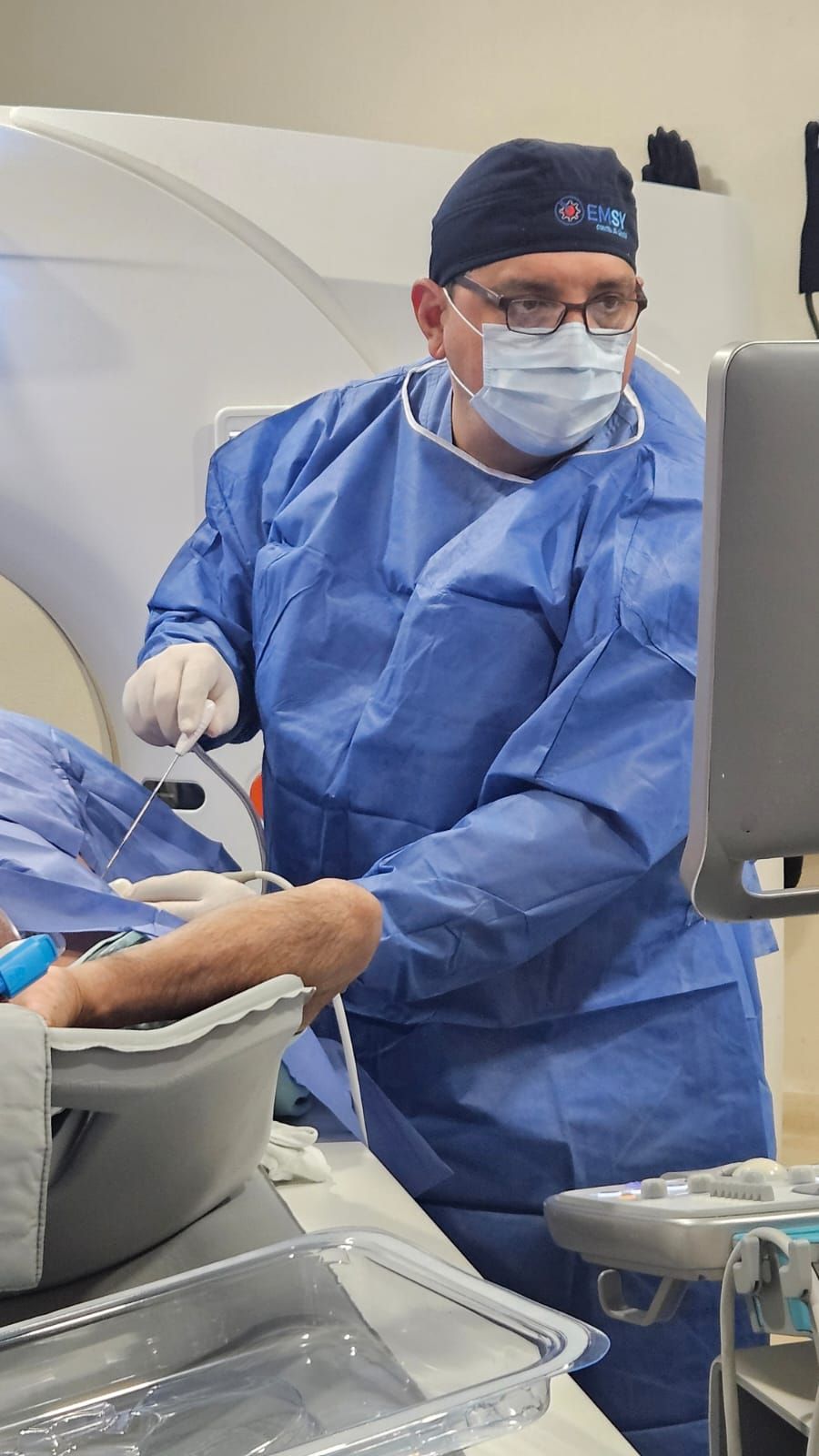 Alejandro Fonz Escoffie-5