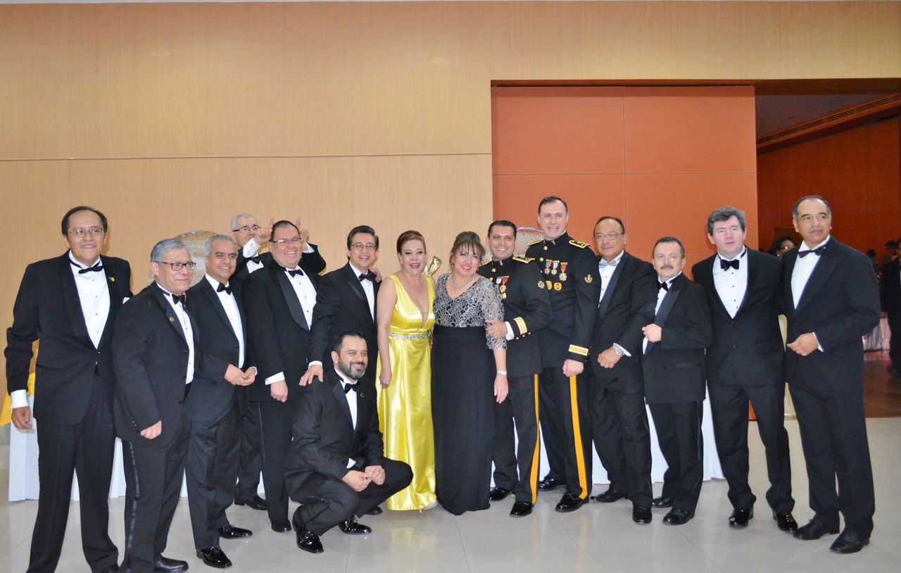 Enrique Pérez García-11