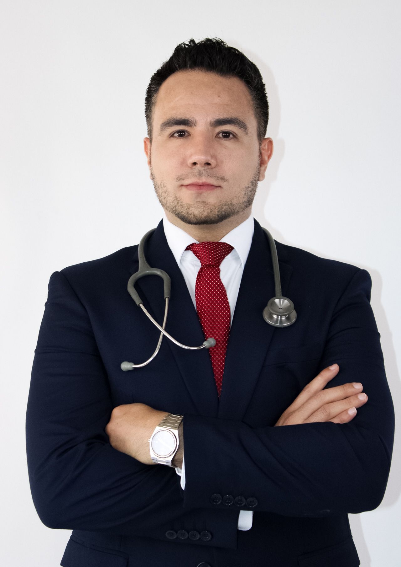 Jonathan Abraham Escamilla Escobar-1
