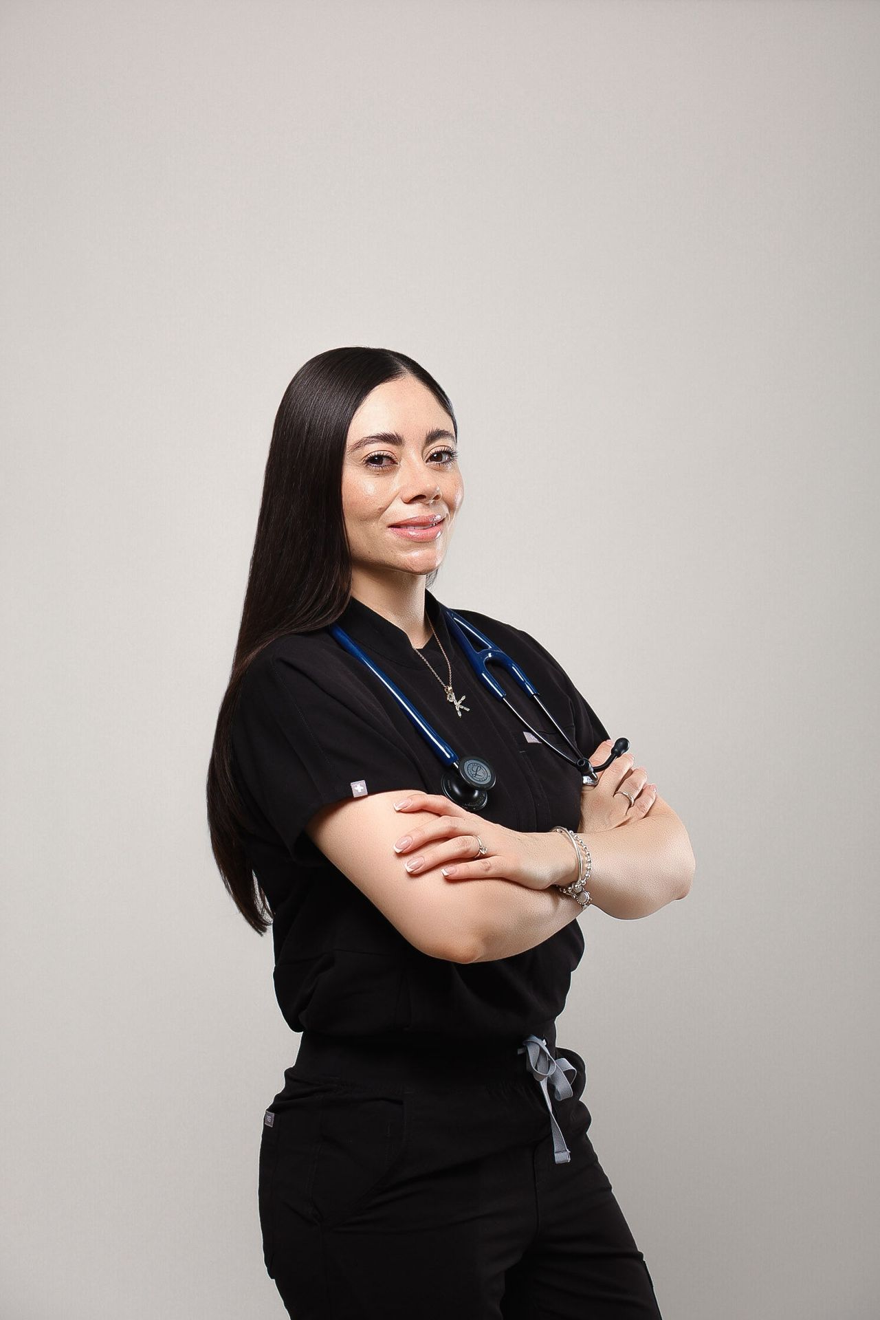 Karen María Loya Lazcano-0