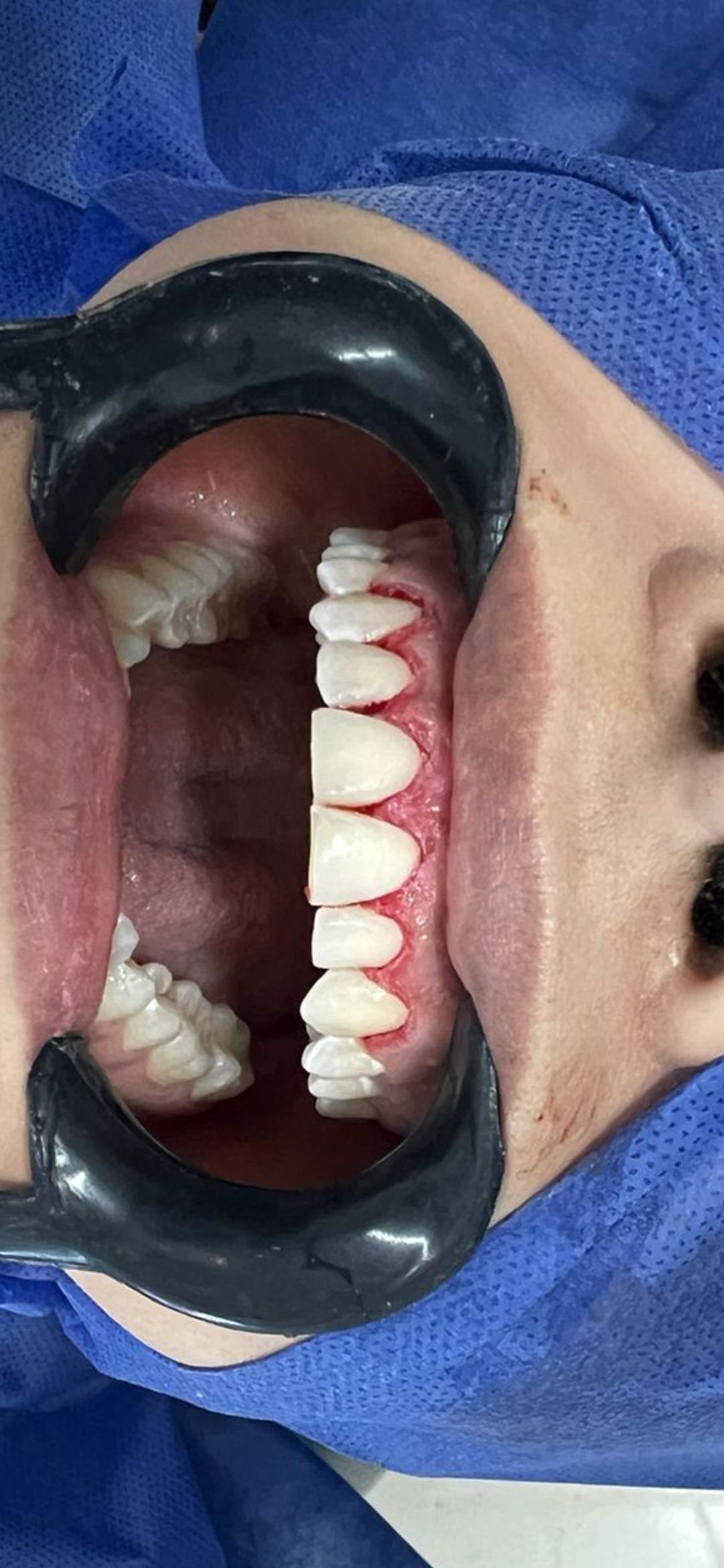 José Antonio Vázquez Mendoza-9