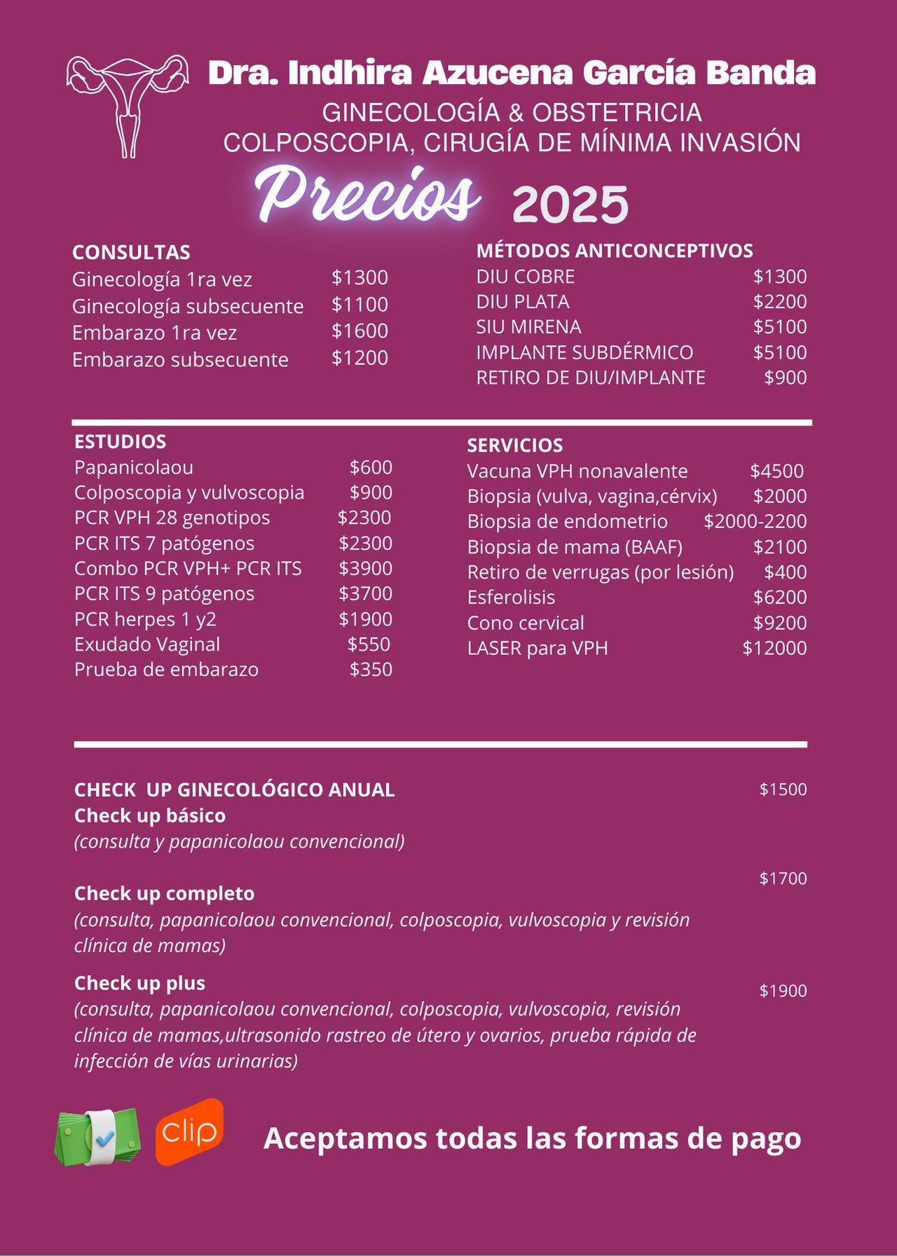 Indhira García Banda-4