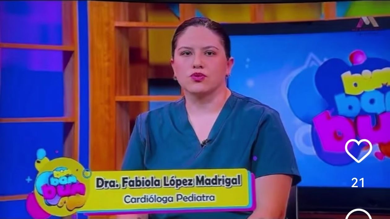 Fabiola López Madrigal-1