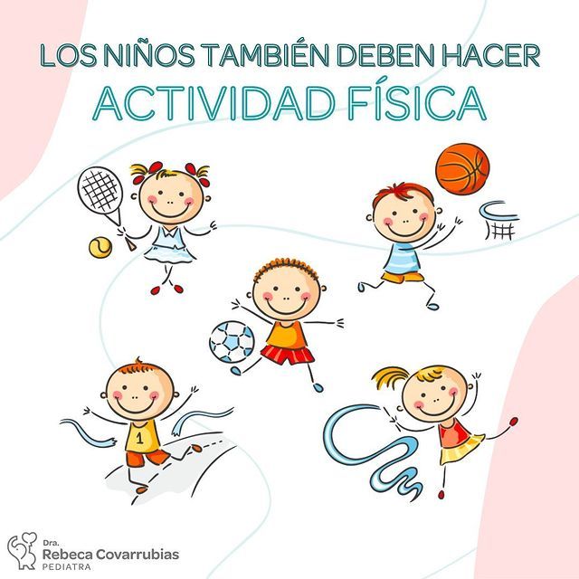 Rebeca Covarrubias-7