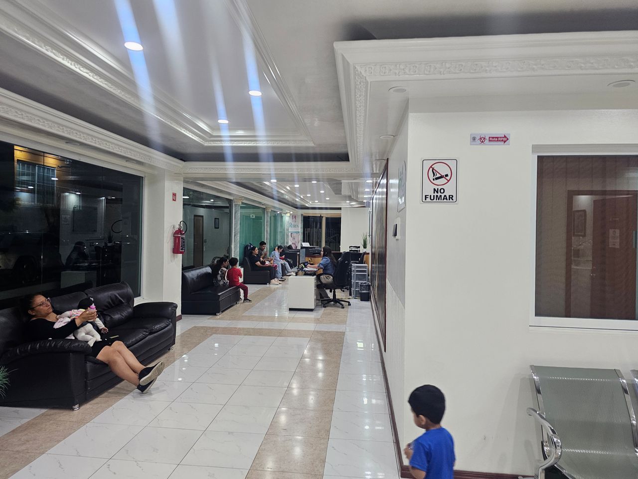 Jaime Galvan Alaniz-30