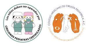 Lorenzo Pozos Guzmán-21