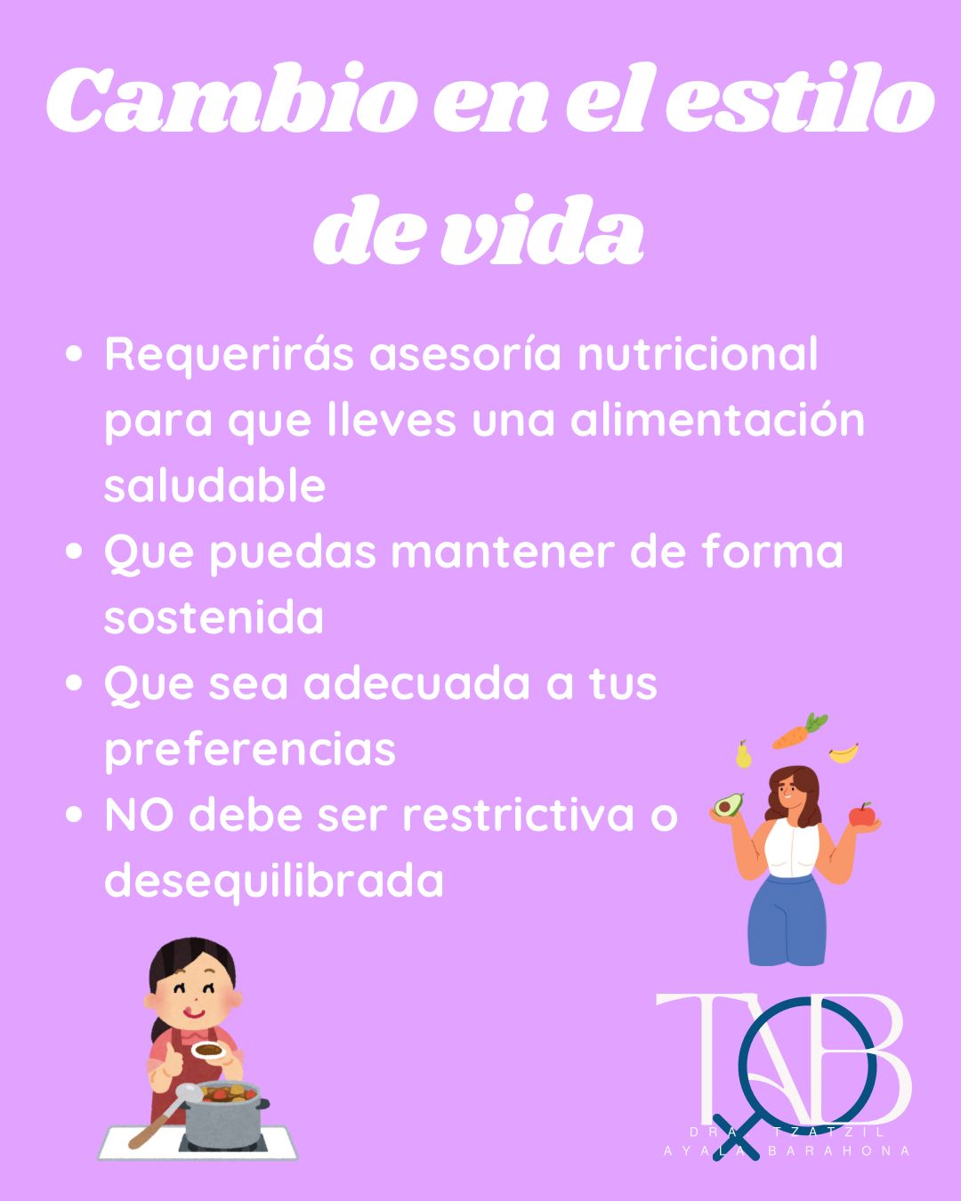 Tzatzil Ayala Barahona-15