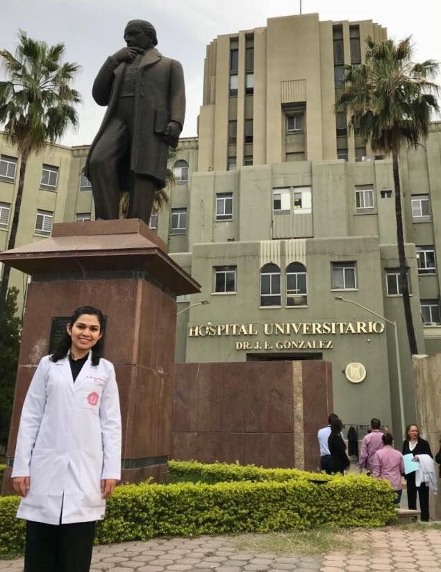 Karla Eugenia Hernández Trejo-4