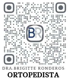 Brigitte Johanna Ronderos Rodriguez-1