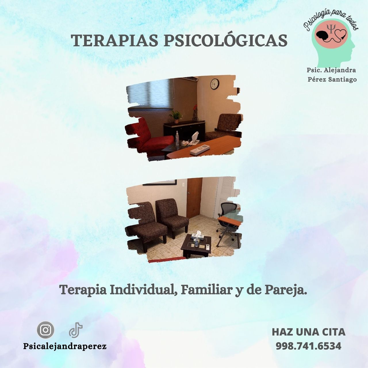 Alejandra Pérez Santiago-51