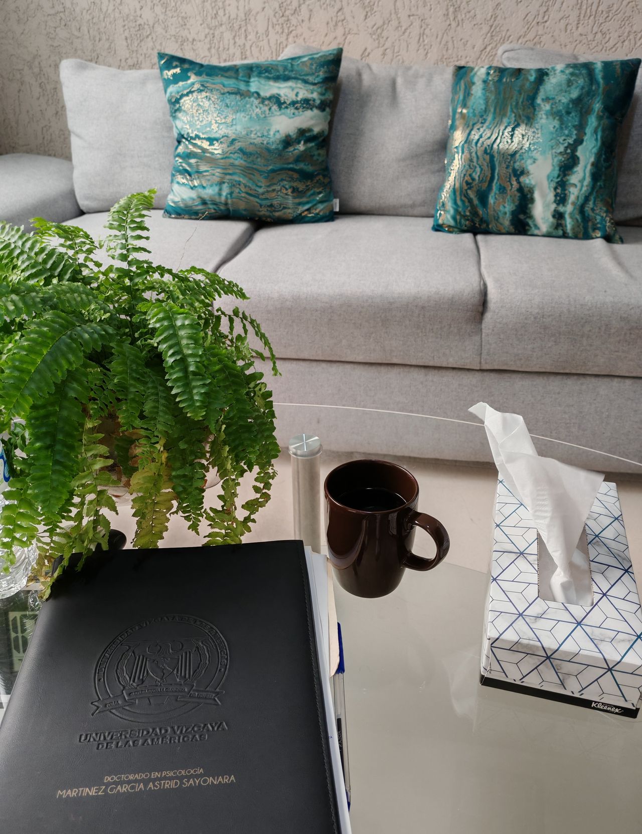 Astrid Sayonara Martínez García-1