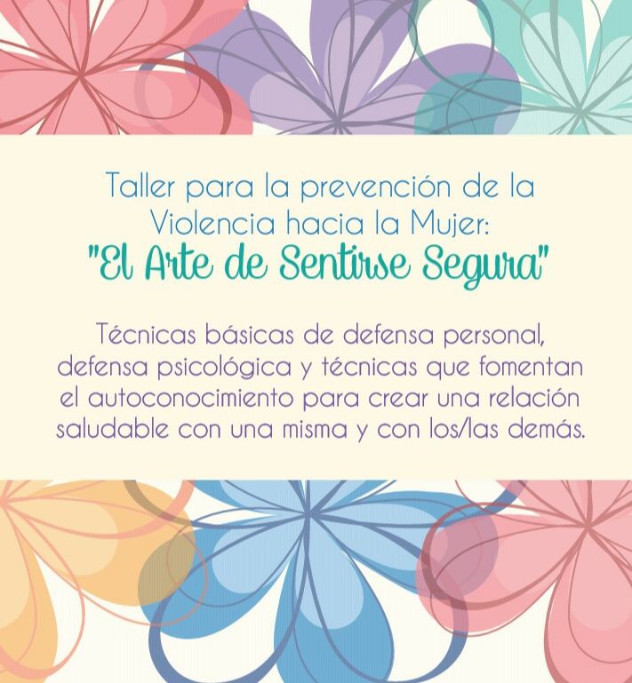 María Andrea Martínez Acosta-0