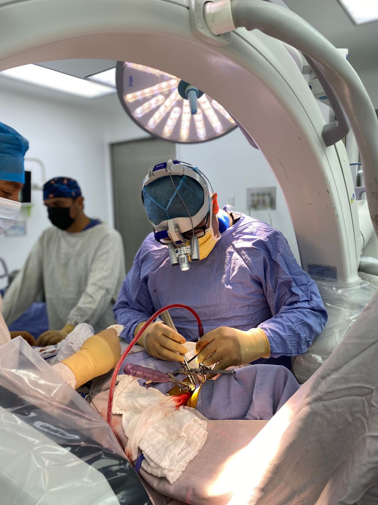 Magdiel Adán Cruz Guzmán-2