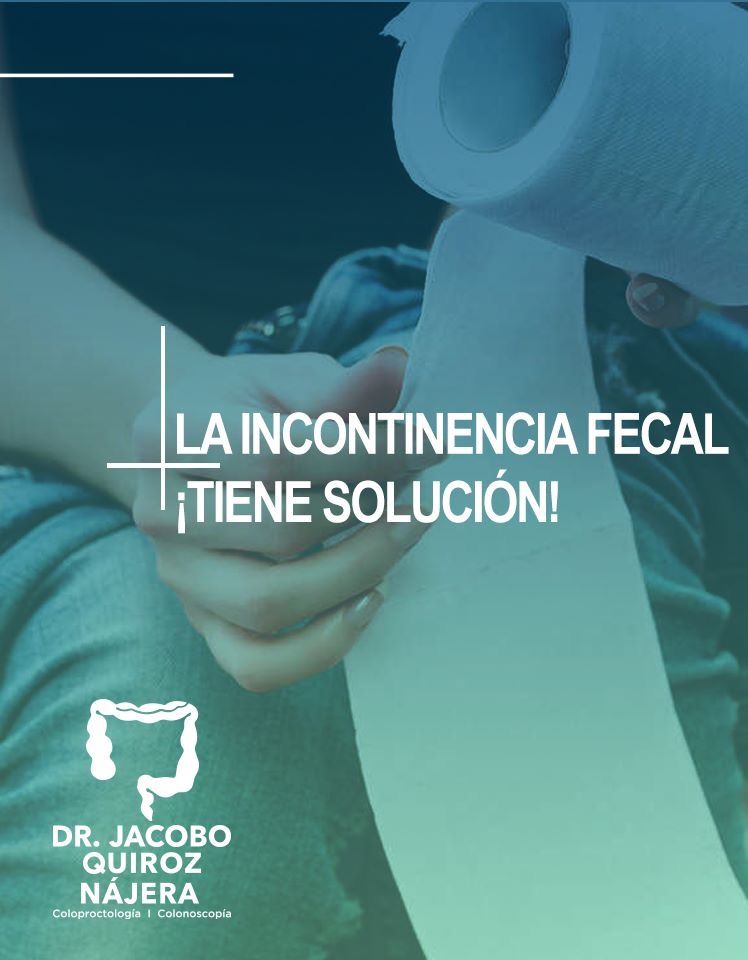 Jacobo Quiroz Nájera-89