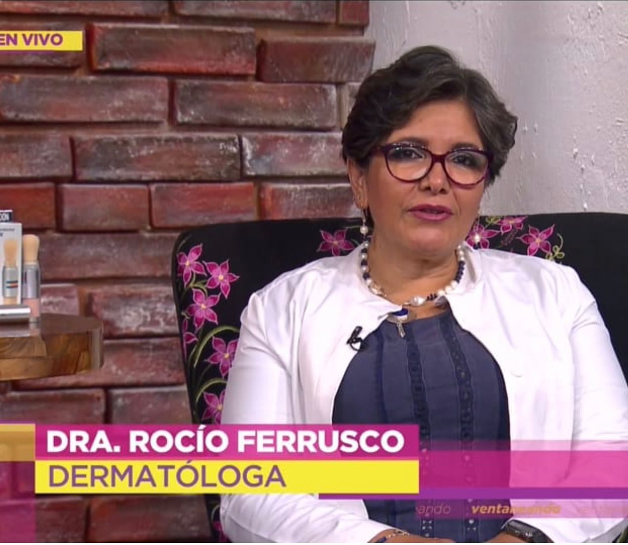 María Del Rocío Ferrusco Ontiveros-3