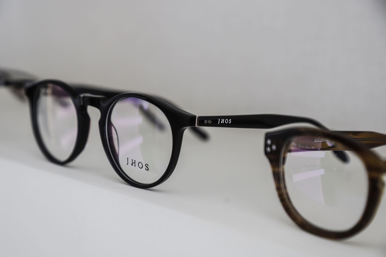Jhoselin Denisse Mejía Valdez-9