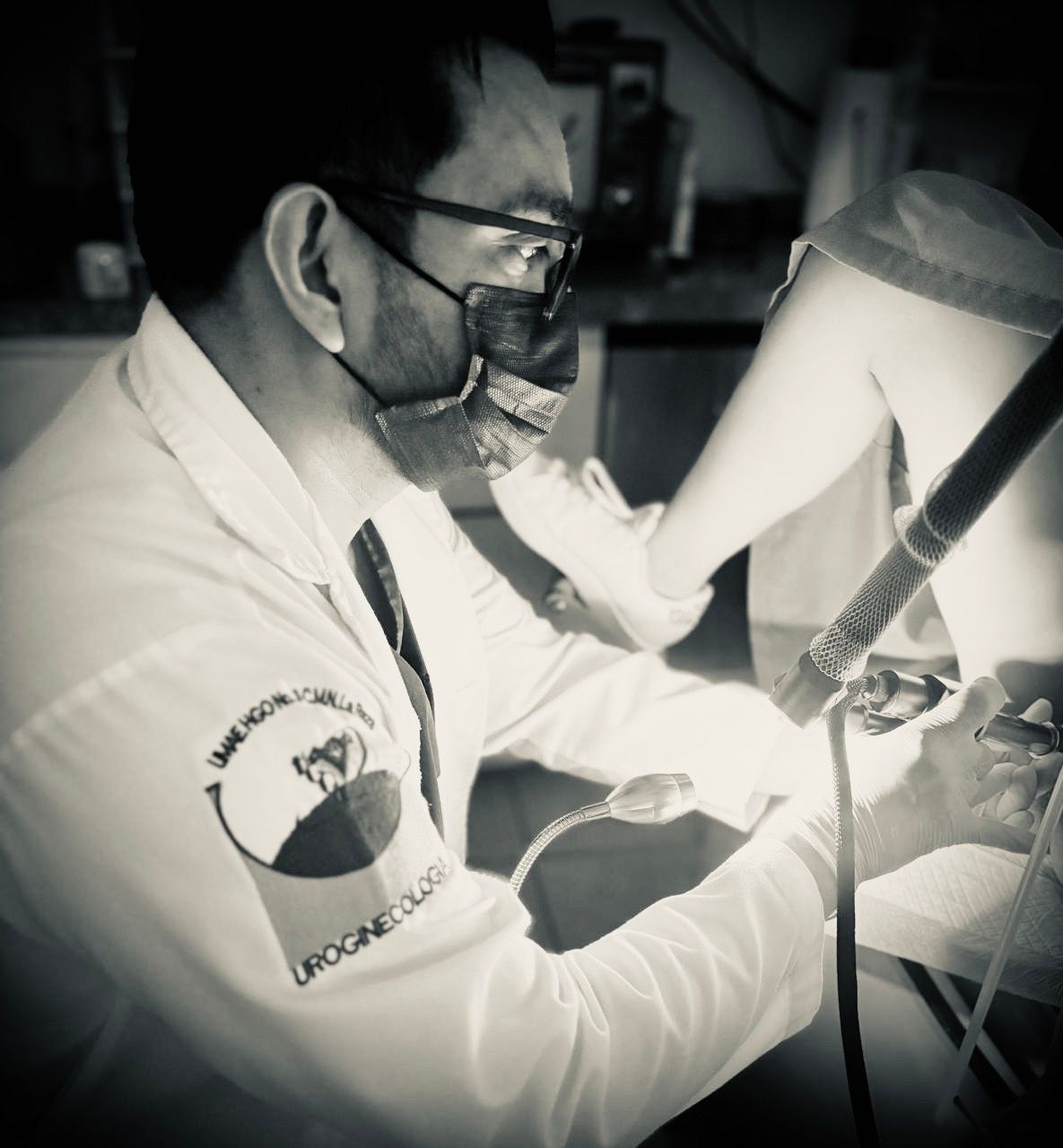 Ramón Mendoza Vázquez-18