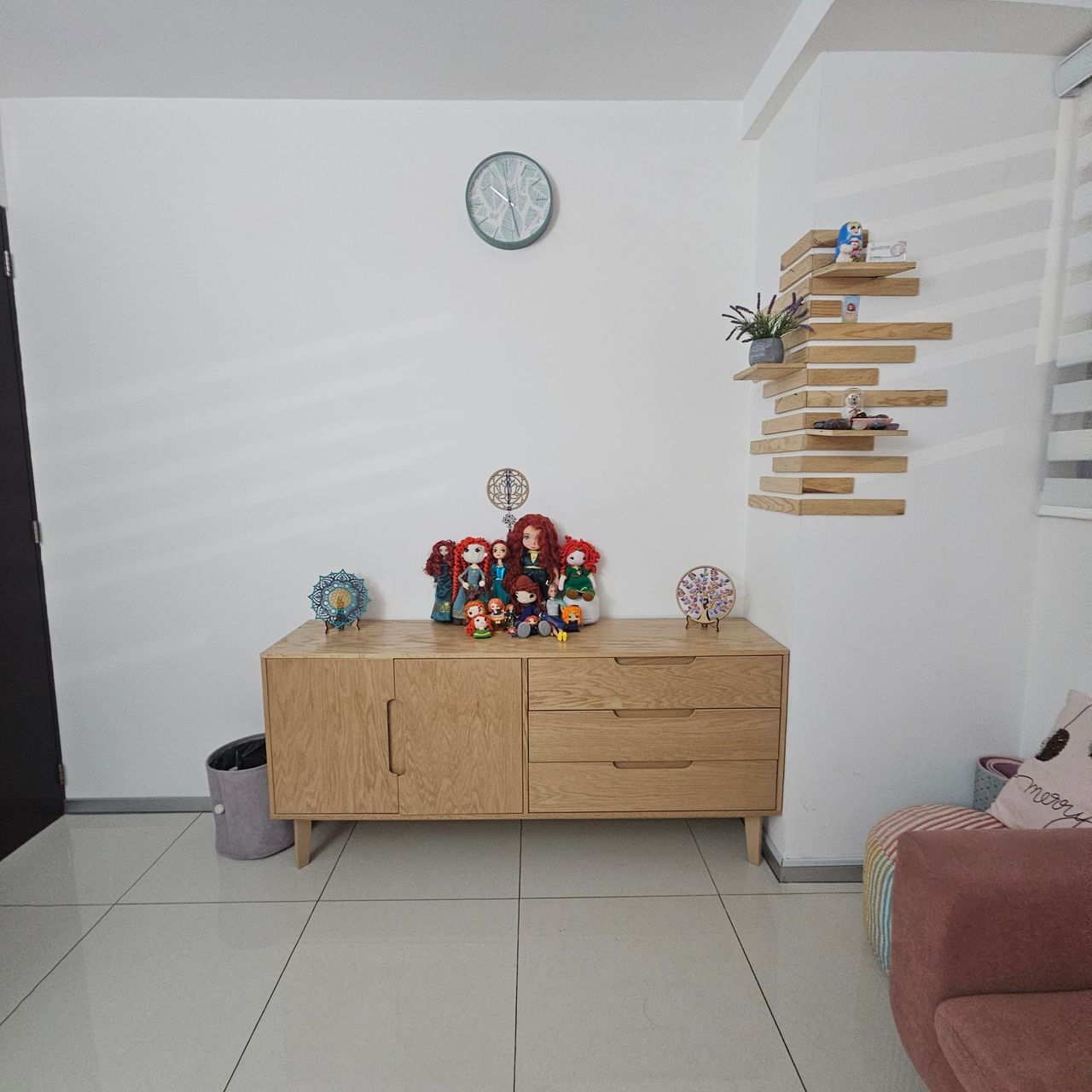 Nuria Pérez Guerrero-6