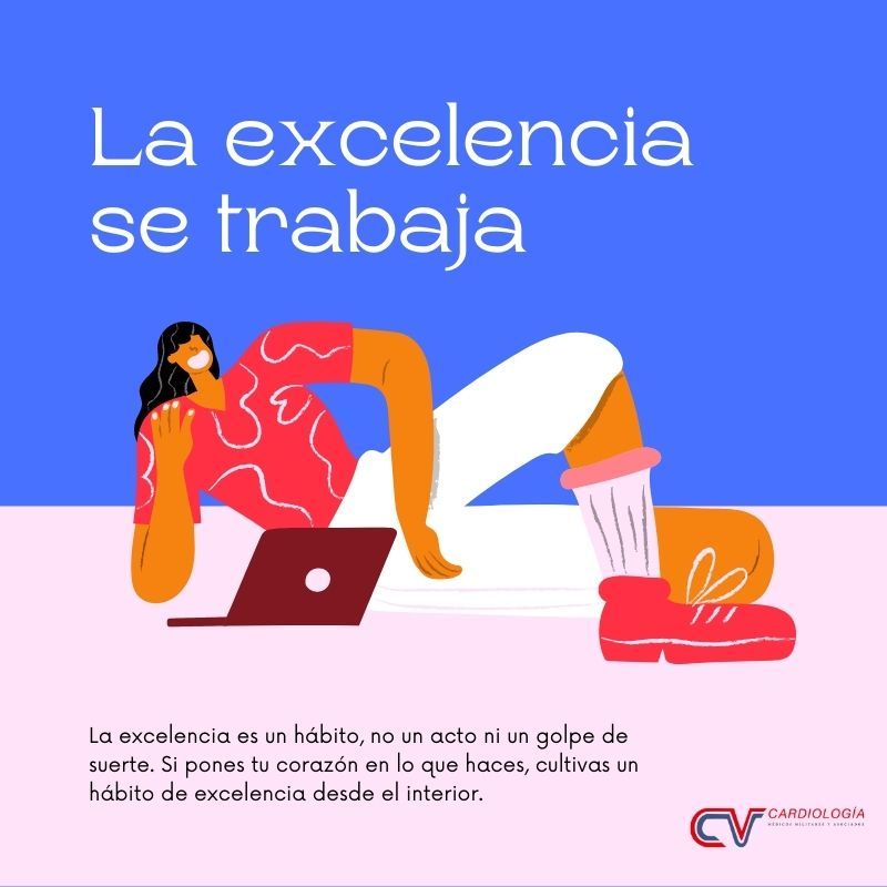 Pedro Israel Olivares Garcia-53