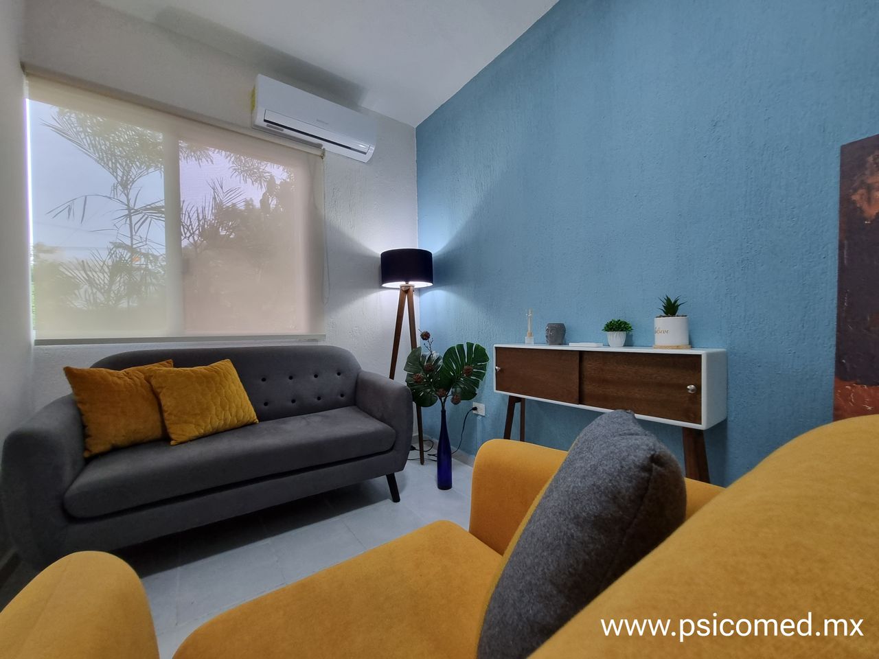 Claudia Martínez-10