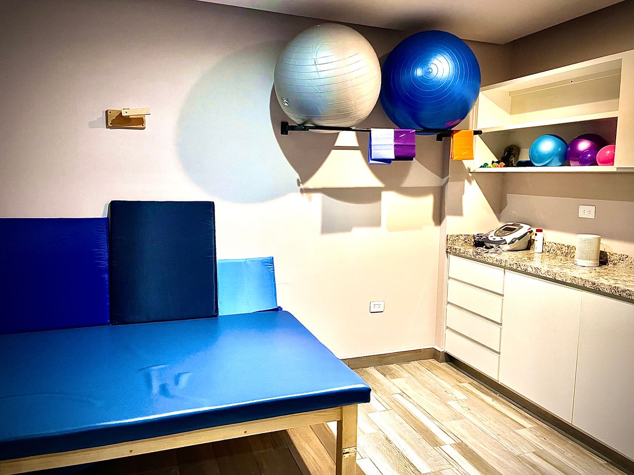 Ursula Valeria Vidal Martínez-0