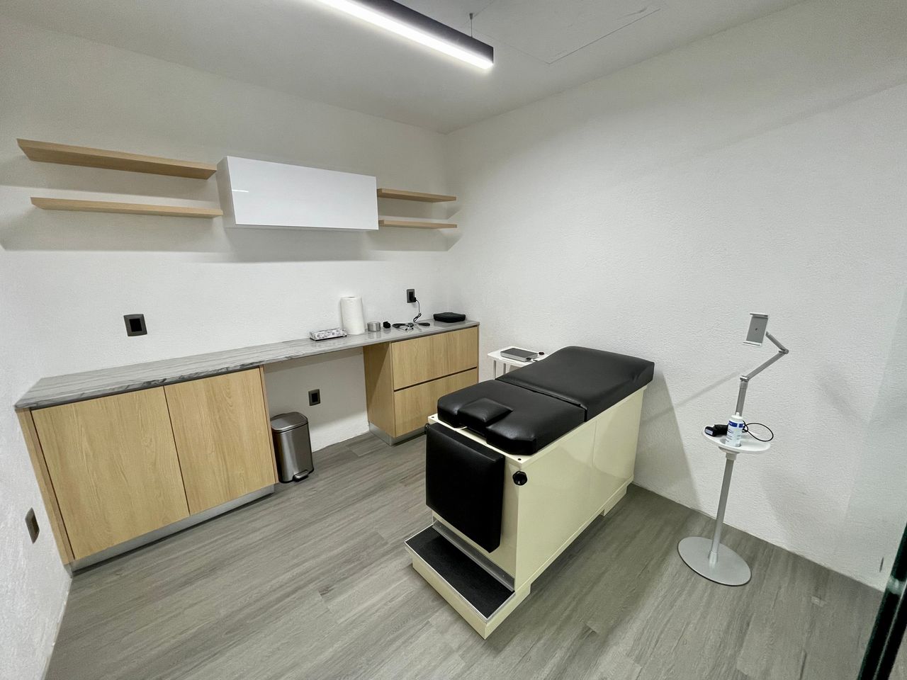 Luis Daniel Gutierrez Garcia-4