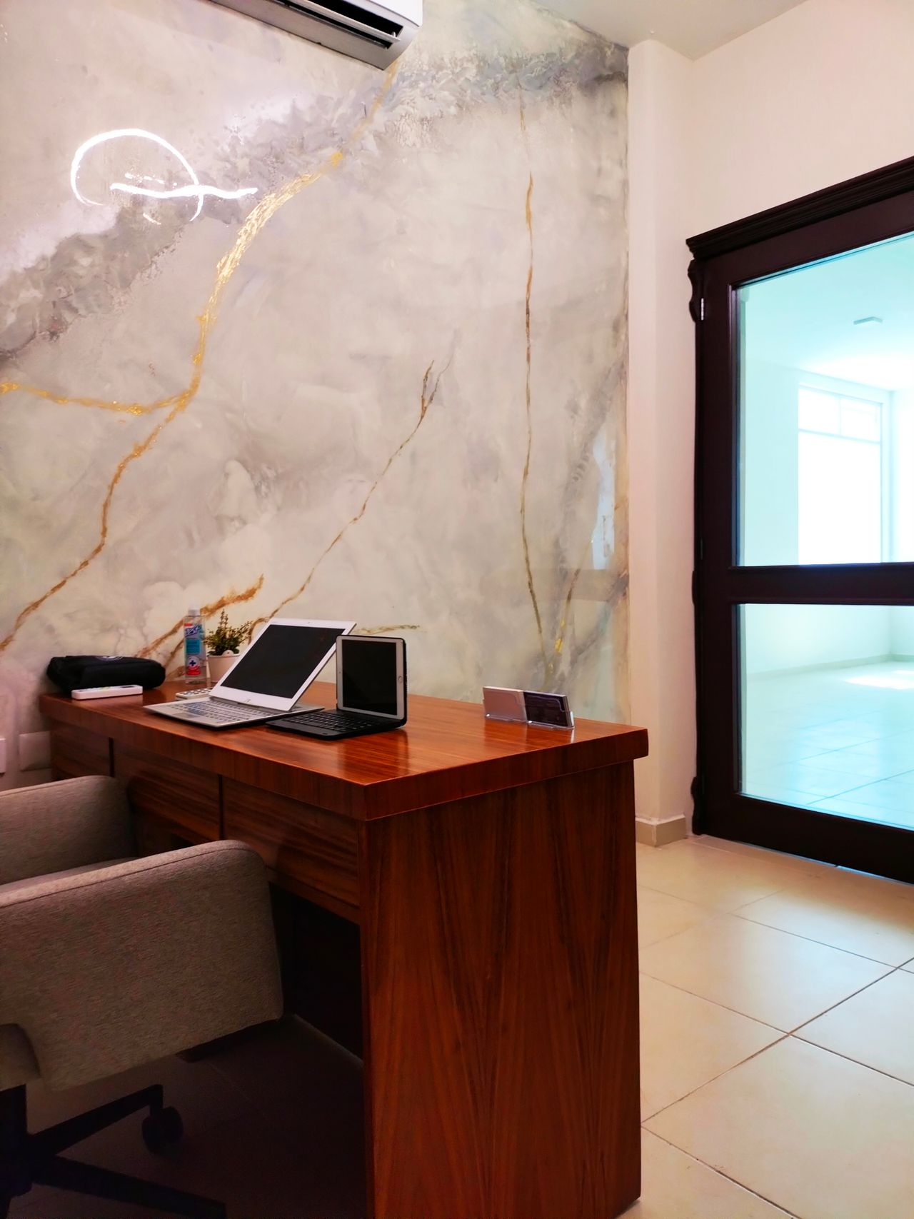 Giovanni Martin Cuevas Gonzalez-5