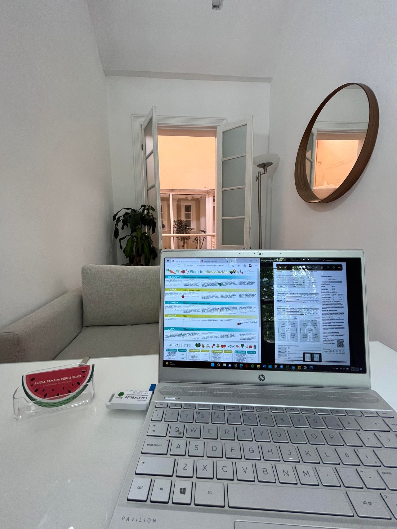 Alicia Tamara Pérez Plata-4