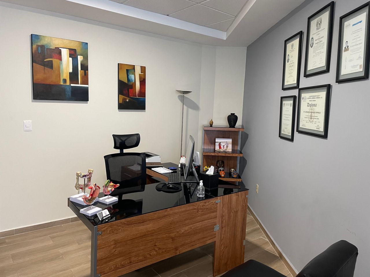 Gerardo Rodríguez Espínola-4