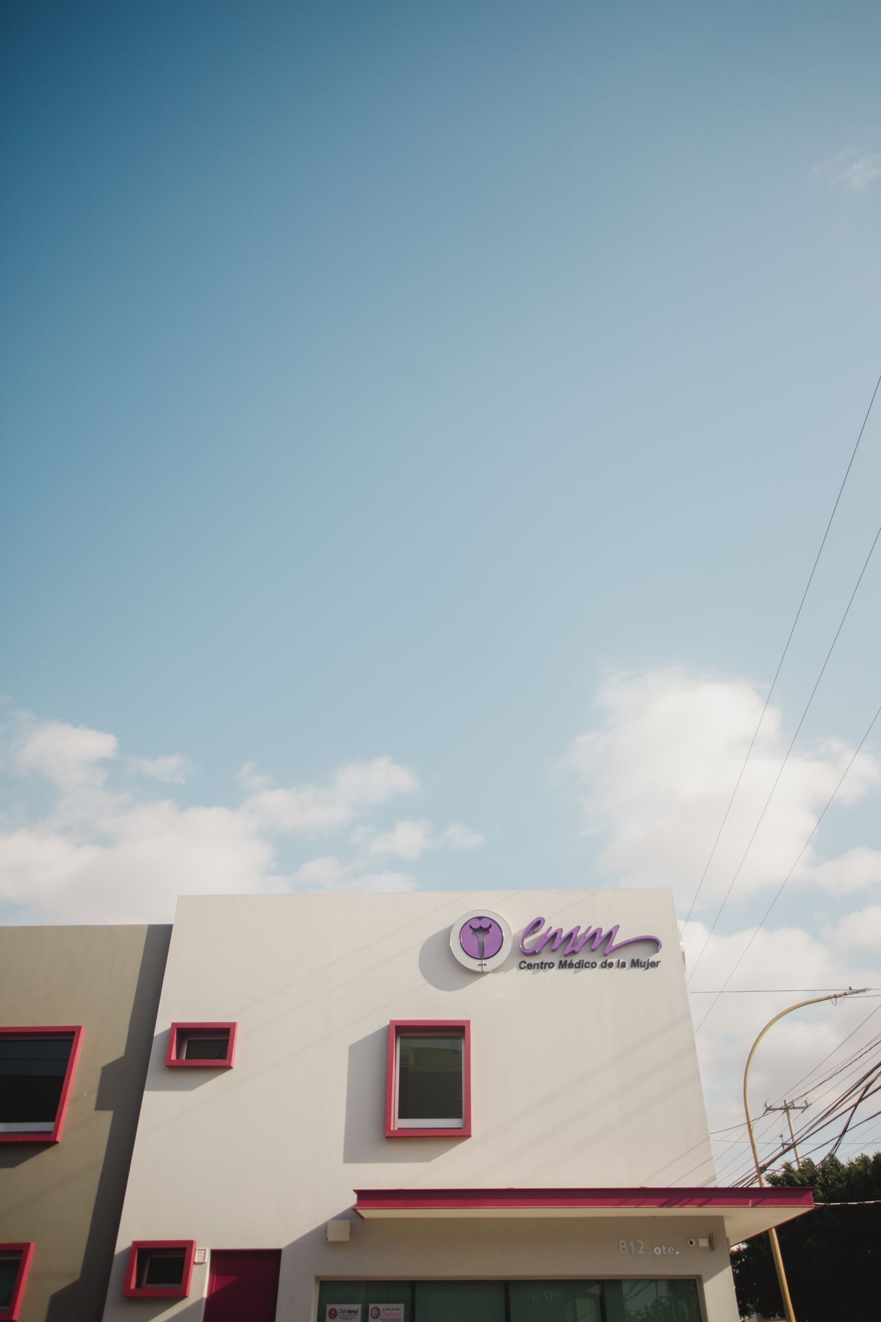 Julio Cesar Monárrez Martín-12